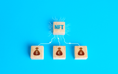 Getting Started with NFTs – How to Setup Your Online NFT Wallet