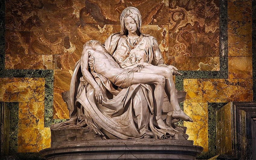 Michelangelo-Pieta-848x530