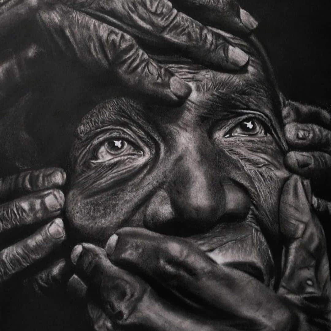 Oluwatobiloba Fasalejo_African Visual Artist